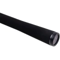 Lanseta ZECK Momentum Spinning Rod, 20-70g, 2.35m, 2seg Lanseta ZECK Momentum Spinning Rod, 20-70g, 2.35m, 2seg