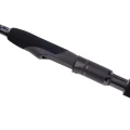 Lanseta ZECK Momentum Spinning Rod, 20-70g, 2.35m, 2seg Lanseta ZECK Momentum Spinning Rod, 20-70g, 2.35m, 2seg