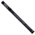 Lanseta ZECK Momentum Spinning Rod, 20-70g, 2.35m, 2seg Lanseta ZECK Momentum Spinning Rod, 20-70g, 2.35m, 2seg