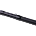 Lanseta ZECK Momentum Spinning Rod, 20-70g, 2.35m, 2seg Lanseta ZECK Momentum Spinning Rod, 20-70g, 2.35m, 2seg
