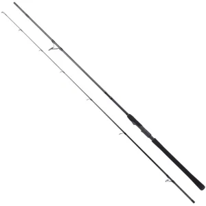 Lanseta Zeck Momentum Spinning Rod, Up To 40g, 2.30m, 2seg