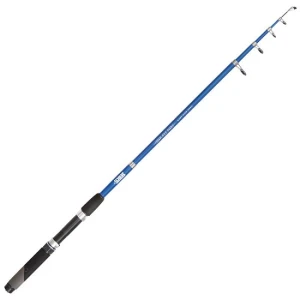 Lanseta Zebco Cool Mini Tele 1.80m 25g