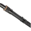 Lanseta Zebco DB Series Pike, 2.75lbs, 3.60m, 2buc Lanseta Zebco DB Series Pike, 2.75lbs, 3.60m, 2buc