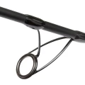 Lanseta Zebco DB Series Pike, 2.75lbs, 3.60m, 2buc Lanseta Zebco DB Series Pike, 2.75lbs, 3.60m, 2buc