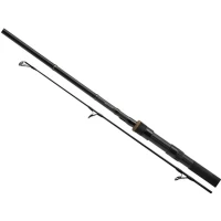 Lanseta Zebco DB Series Pike Spinning Rod, 3.00lbs, 3.00m, 2seg Lanseta Zebco DB Series Pike Spinning Rod, 3.00lbs, 3.00m, 2seg