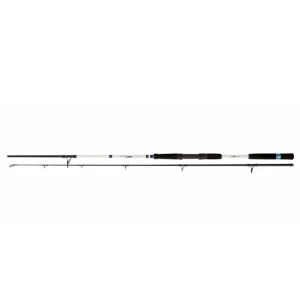 Lanseta Zebco Great White Gwc Light Pilk 2.70m 150gr