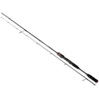 Lanseta Zebco Magic Trout Tec X-Trem Light G1, 0.5-12g, 2.12m, 2seg Lanseta Zebco Magic Trout Tec X-Trem Light G1, 0.5-12g, 2.12m, 2seg