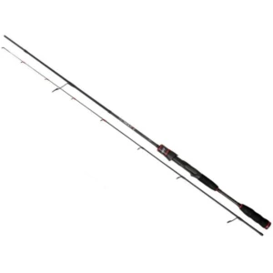 Lanseta Zebco Magic Trout Tec X-trem Light G1, 0.5-12g, 2.12m, 2seg