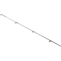 Lanseta Zebco Magic Trout Tec X-Trem Light G1, 0.5-12g, 2.12m, 2seg Lanseta Zebco Magic Trout Tec X-Trem Light G1, 0.5-12g, 2.12m, 2seg