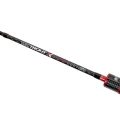 Lanseta Zebco Magic Trout Tec X-Trem Light G1, 0.5-9g, 1.95m, 2seg Lanseta Zebco Magic Trout Tec X-Trem Light G1, 0.5-9g, 1.95m, 2seg