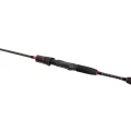 Lanseta Zebco Magic Trout Tec X-Trem Light G1, 0.5-9g, 1.95m, 2seg Lanseta Zebco Magic Trout Tec X-Trem Light G1, 0.5-9g, 1.95m, 2seg