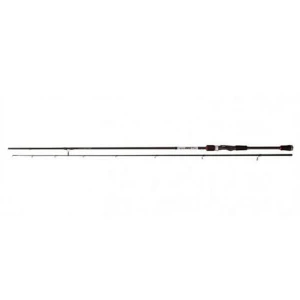 Lanseta Zebco Quantum Drive Spin 2.28m/5-24g