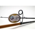 Lanseta  Zebco Quantum G-Force Shad  2.10m 7-28gr