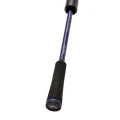Lanseta Zebco Quantum Purple Haze 198cm 