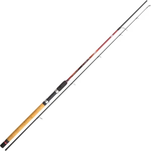 Lanseta Zebco Topic Z Cast 2.10m 25g