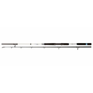 Lanseta Zebco Zebco Great White Gwc Pilk 270cm