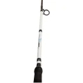 Lanseta Zebco Zebco Great White GWC Pilk 270cm