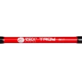 Lanseta Zeck Troy, 1.90m, 2-7g, 4seg