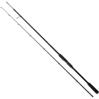 Lanseta Zeck Zander Vertikal Wumme, 90gr, 1.95m, 2seg Lanseta Zeck Zander Vertikal Wumme, 90gr, 1.95m, 2seg