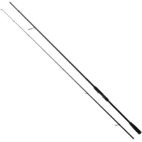 Lanseta Zeck Zander Wobbel Wumme M, 50gr, 2.65m, 2seg Lanseta Zeck Zander Wobbel Wumme M, 50gr, 2.65m, 2seg