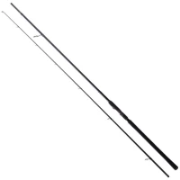 Lanseta Zeck Zander Wumme 90gr, 2.65m, 2seg Lanseta Zeck Zander Wumme 90gr, 2.65m, 2seg