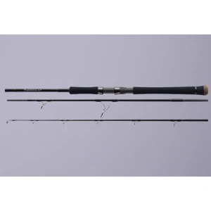 Lanseta Zenaq Expedition Ep67s 2.04m, 13-70g