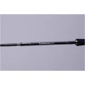 Lanseta Zenaq Expedition EP67S 2.04m, 13-70g