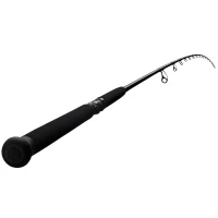 Lanseta Zenaq Muthos Sonio 100M RG 3.00m, 10-100g, 2seg