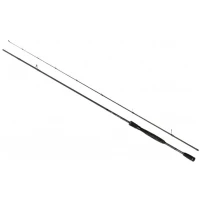 Lanseta Zfish Spin Spike Rod, 7-35g, 2.28m, 2seg