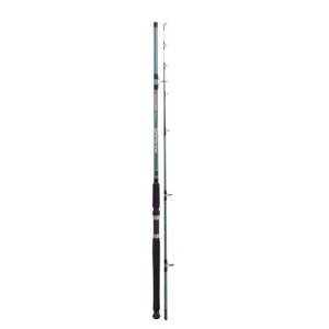 Lanseta Colmic Algar 2.40m, 100-350g, 2seg