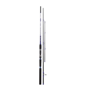 Lanseta Colmic Araton Pro 2.80m 70-300gr 2sec