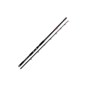 Lanseta Colmic Congo 2.70m 50lb 2seg