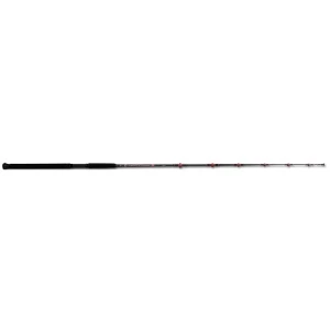 Lanseta Colmic Frozen Pro 1.90 M 100-400gr Strong 1sec