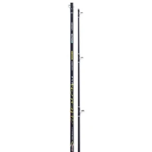 Lanseta Colmic Ghemon Pro 2.70m, 300g, 2seg