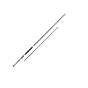 Lanseta Colmic Ghemon Pro 2.40m 300gr