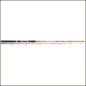 Lanseta Colmic Neptune 2.70m 150-400gr 2seg