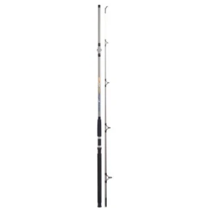 Lanseta Colmic Nessy Siluro Xf300 3.00m 300gr 2seg