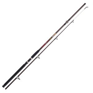 Lanseta Colmic Nessy Siluro Xf500 3.00m 500gr 2seg