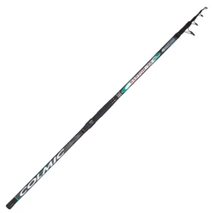 Lanseta Colmic Raptor Catfish Xs 3.90m 300gr