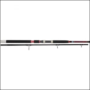 Lanseta Colmic Smash Hh 2.45m 300gr 3seg