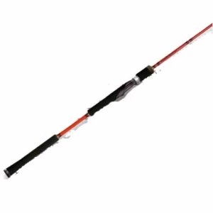 Lanseta Colmic Sumizoku Boron 2.47m 180gr