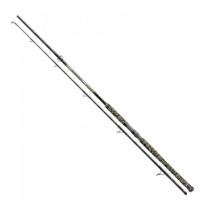 Lanseta Cormoran Big Cat V-power 2.10m, 100-280g, 2seg