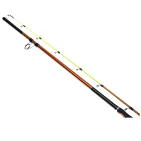 LANSETA DUNARE PRO FL AQUA RIVER 280G 2.10M LANSETA DUNARE PRO FL AQUA RIVER 280G 2.10M