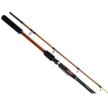 LANSETA DUNARE PRO FL AQUA RIVER 280G 2.10M LANSETA DUNARE PRO FL AQUA RIVER 280G 2.10M