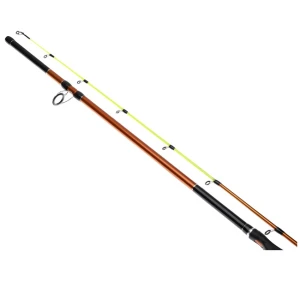 Lanseta Dunare Pro Fl Aqua River 280g 2.40m