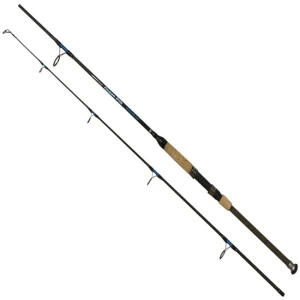 Lanseta Energoteam Ocean Pilk 2.10m 200-600g