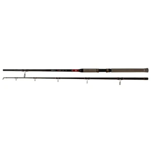 Lanseta Energoteam Rubin Cat 2.70m 200-500g 2seg