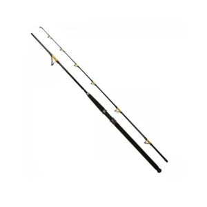Lanseta Fl Catfish Passion Pro 2.40m 300-600g