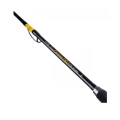LANSETA FL CATFISH PASSION PRO 3.00M 300-600G LANSETA FL CATFISH PASSION PRO 3.00M 300-600G