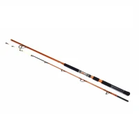 LANSETA FL STRATEGIST RIVER 2.40M 70-300G LANSETA FL STRATEGIST RIVER 2.40M 70-300G